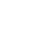 Right Arrow Icon