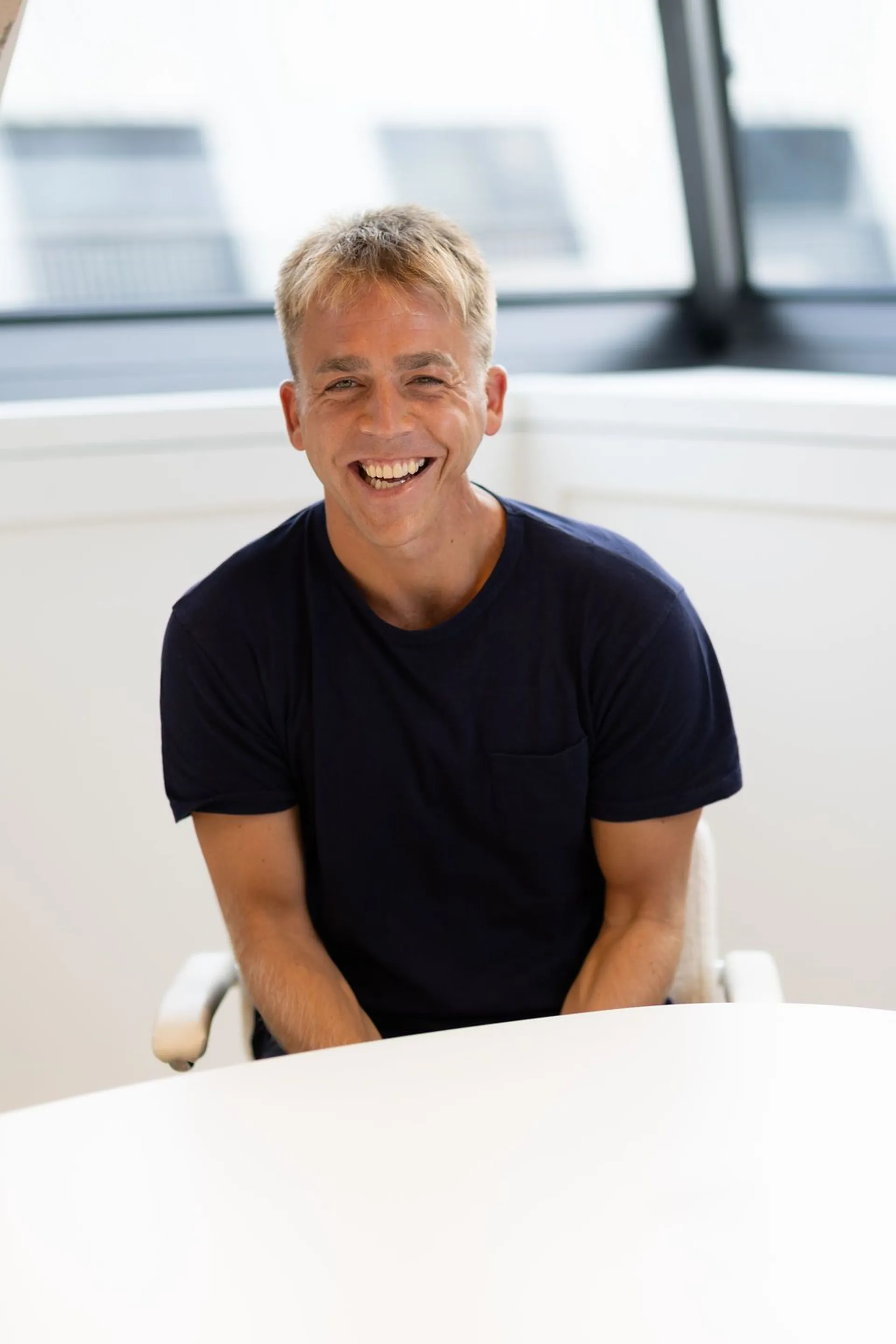 Will Wells Image