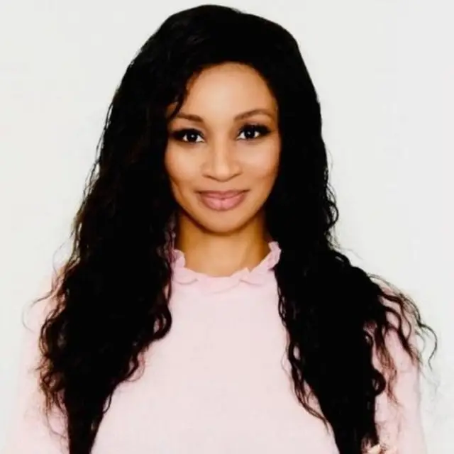 Fatou Sagnang Profile Image