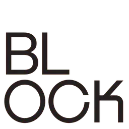 Portfolio Block Logo Image