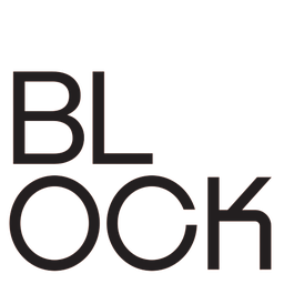 Portfolio Block Logo Image