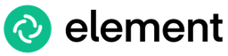 Portfolio Element    Logo Image
