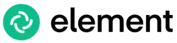 Portfolio Element    Logo Image