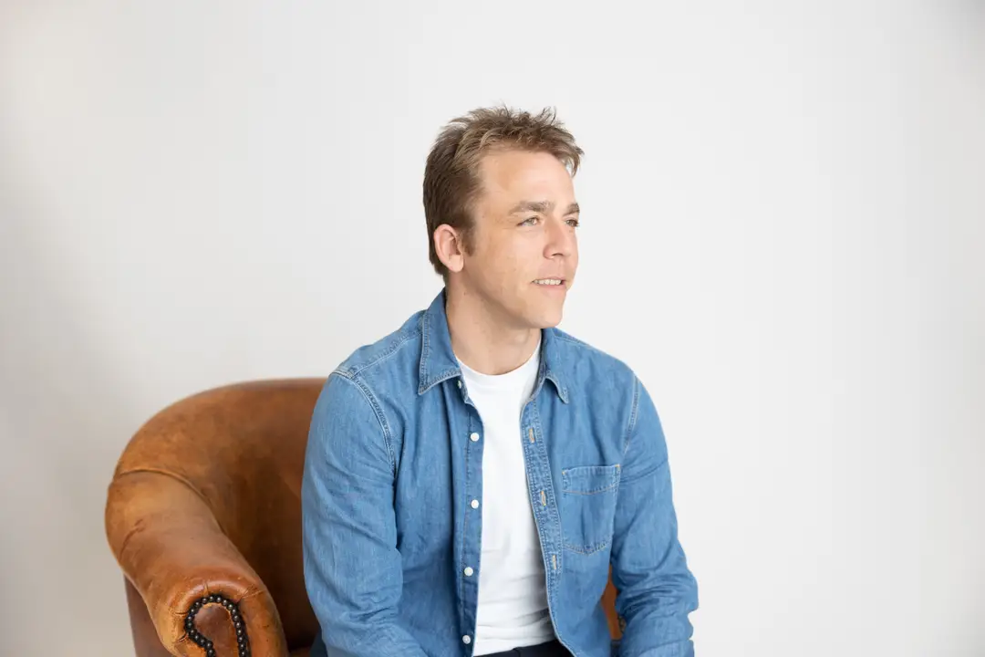 Will Wells Profile Image