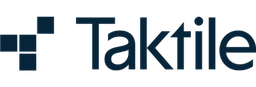 Portfolio Taktile Logo Image