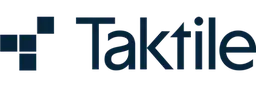 Portfolio Taktile Logo Image