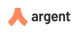Portfolio Argent   Logo Image