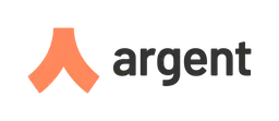 Portfolio Argent   Logo Image