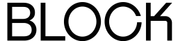 Portfolio Block Logo Image