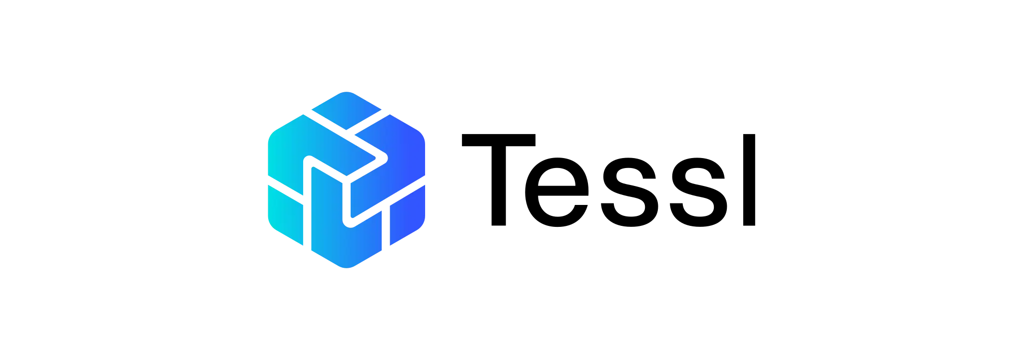 Portfolio Tessl Logo Image