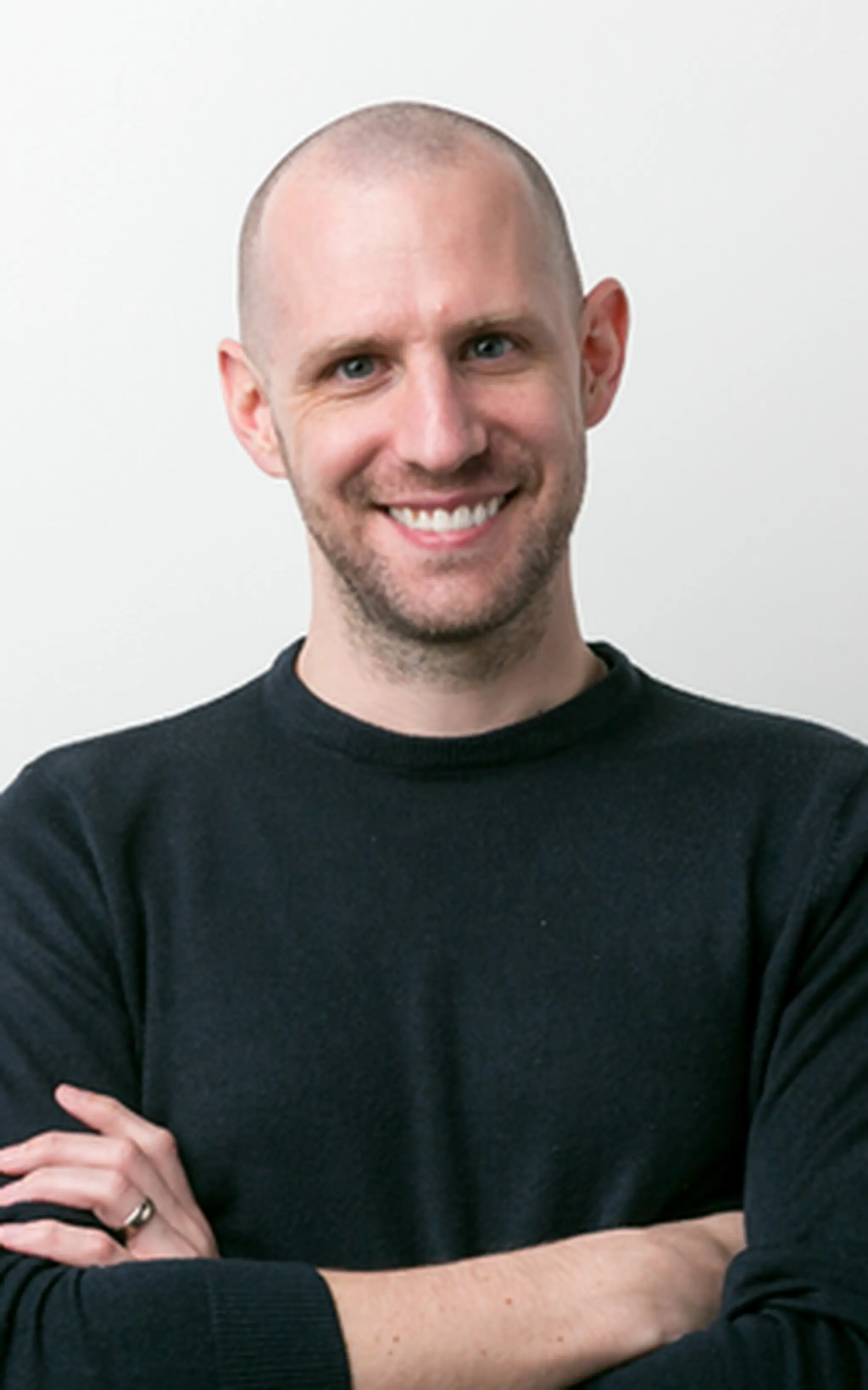 Jan Oberhauser Image