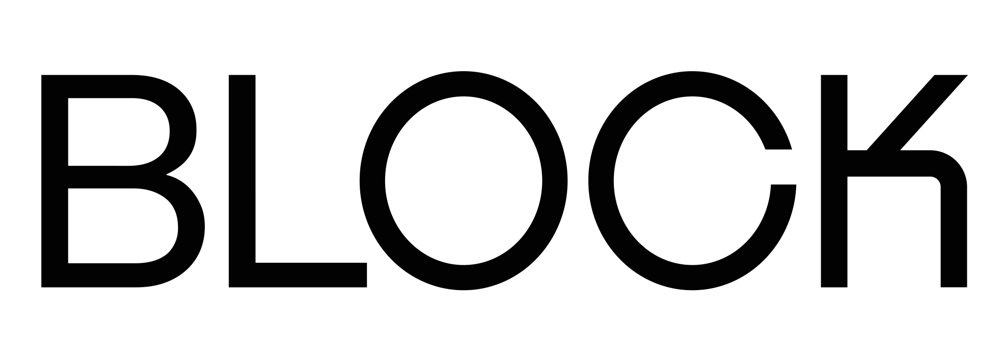 Portfolio Block Logo Image